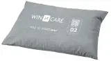 Vignette - Coussin universel n°2
