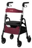 Vignette - Rollator W04