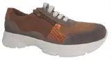 Vignette - Sneakers AD 2546
