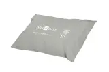 Vignette - Coussin de positionnement universel n°1