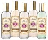 Vignette - Eau de toilette Vintage