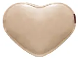 Vignette - Bouillotte électrique With Love