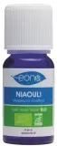 Vignette - Huile essentielle Niaouli BIO