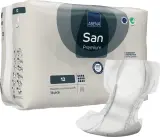 Vignette - Protection anatomique San Premium