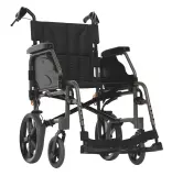 Vignette - Fauteuil de transfert Action 2 NG Transit Lite