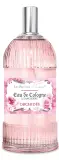 Vignette - Eau de Cologne