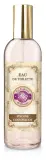 Vignette - Eau de toilette Vintage