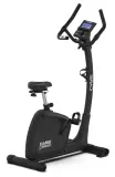 Vignette - Vélo d'appartement ergomètre Ergos