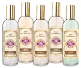 Vignette - Eau de toilette Vintage
