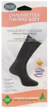 Vignette - Chaussettes thermo-soft