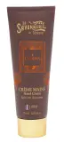 Vignette - Crème mains à l'huile d'argan BIO