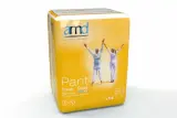 Vignette - Protection incontinence Pant