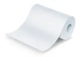 Vignette - Serviettes multi-usages ValaClean Roll