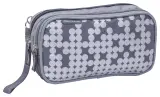 Vignette - Trousse isotherme pour diabétique