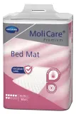 Vignette - Alèse absorbante de lit Premium Bed Mat