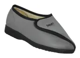 Vignette - Chaussons Frida