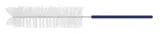 Vignette - Brosse pour urinal