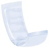Vignette - Protection incontinence Pad