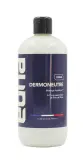 Vignette - Crème de massage Dermoneutre