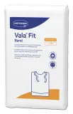Vignette - Bavoir adulte à usage unique ValaFit Band