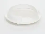 Vignette - Rebord d'assiette