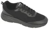 Vignette - Sneakers Shanghai H3800