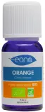Vignette - Huile essentielle Orange BIO