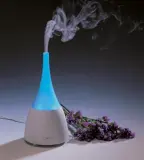 Vignette - Diffuseur d'huiles essentielles