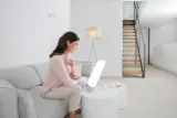 Vignette - Lampe de luminothérapie TL 85