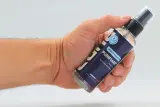 Vignette - Spray Purifiant