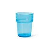 Vignette - Gobelet ergonomique empilable