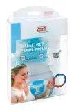 Vignette - Masque thermique Hot-cold Pearl Mask
