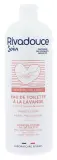 Vignette - Eau de toilette