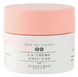 Vignette - Crème anti-âge