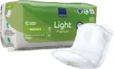 Vignette - Protections fuites urinaires Light Premium