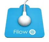 Vignette - Électrodes corporelles pour Fllow-Lite et Fllow-Expert