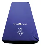 Vignette - Matelas viscoélastique EPSUS