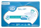 Vignette - Slip absorbant