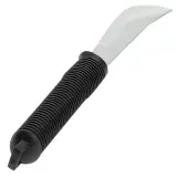 Vignette - Couverts ergonomiques personnes âgées