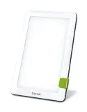 Vignette - Lampe de luminothérapie avec étui de rangement