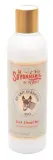 Vignette - Gel douche au lait d'ânesse BIO