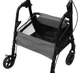 Vignette - Rollator W04