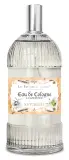Vignette - Eau de Cologne