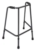 Vignette - Déambulateur fixe Movigo