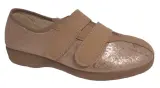 Vignette - Derbys BR 3308 E