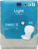 Vignette - Protections fuites urinaires LIGHT Premium
