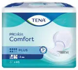 Vignette - Protection anatomique Comfort ProSkin