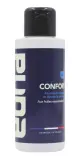 Vignette - Gel confort