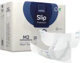 Vignette - Protection urinaire slip Premium