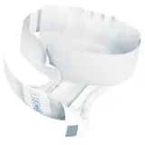 Vignette - Protection urinaire Flex ProSkin